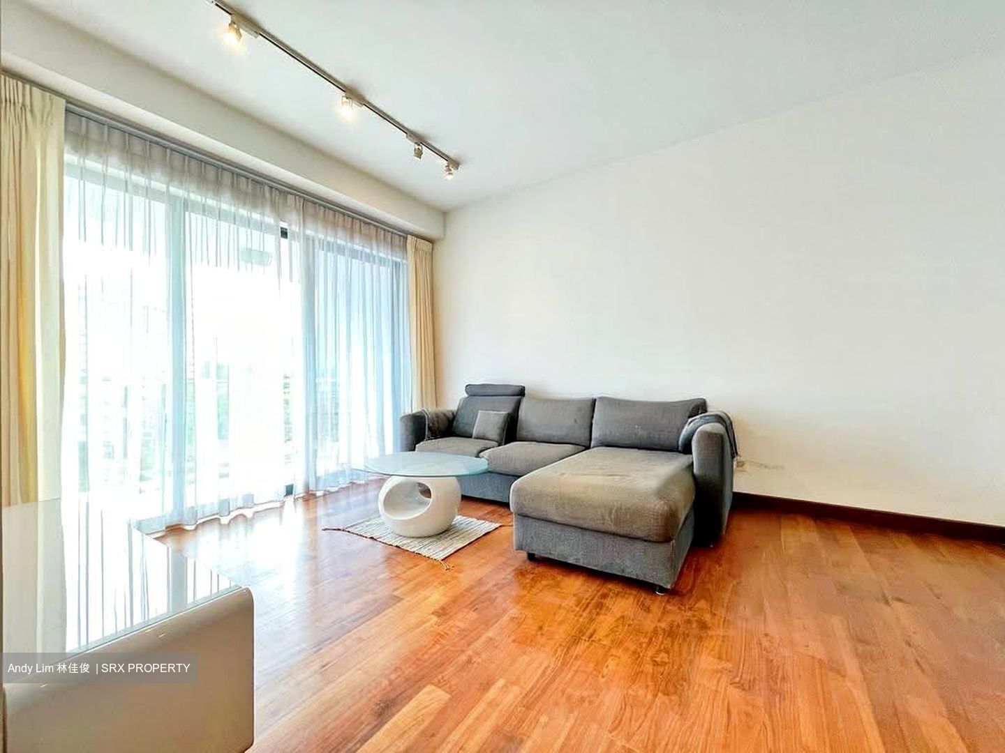 Watermark Robertson Quay (D9), Apartment #636011291